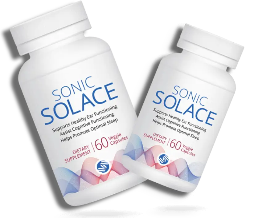 Sonic Solace buy